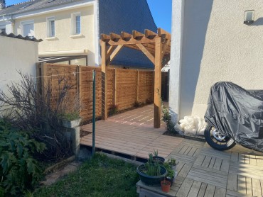 Dalle + structure bois.jpg