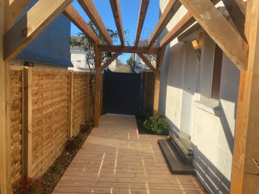 Structure bois intérieure .jpg