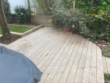 Terrasse bois angle plus précis.jpg
